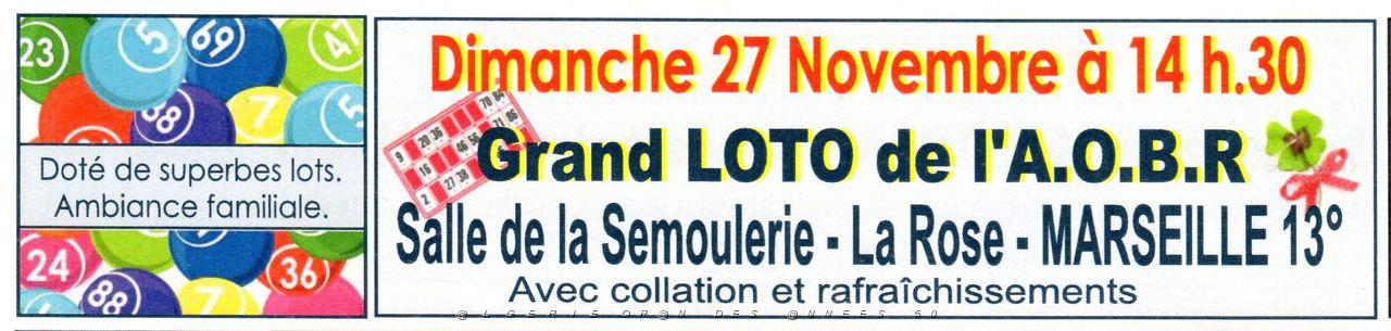AOBR 2016 11 27 MARSEILLE-LE GRAND LOTO (1).jpg